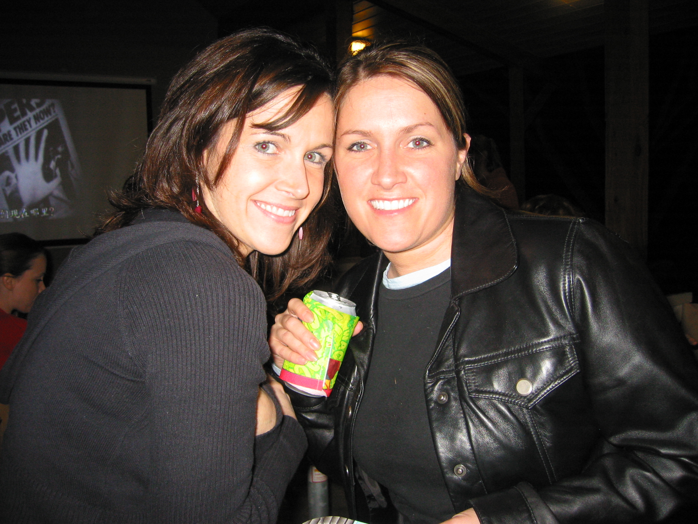 IMG_1597.JPG